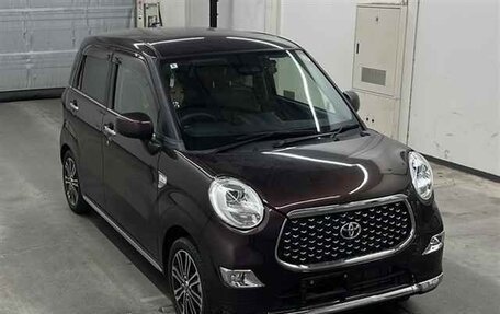 Toyota Pixis Joy I, 2022 год, 838 050 рублей, 1 фотография