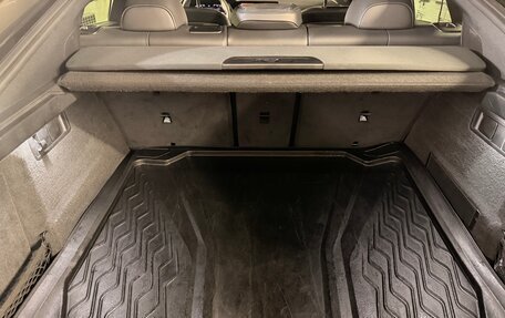 BMW X6, 2020 год, 8 950 000 рублей, 26 фотография