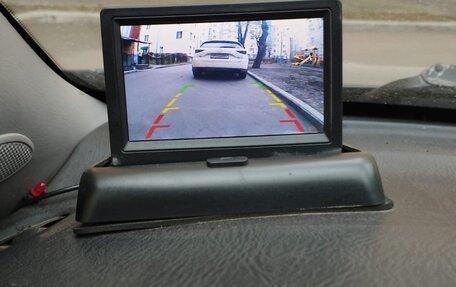 Nissan Almera, 2006 год, 350 000 рублей, 21 фотография