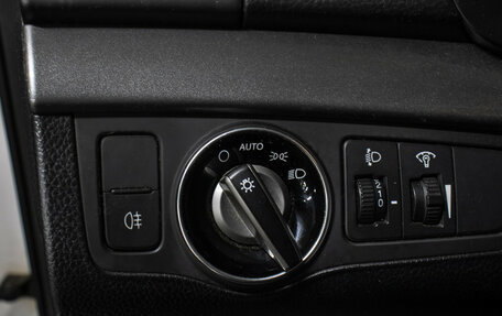 Hyundai i40 I рестайлинг, 2015 год, 1 398 000 рублей, 18 фотография