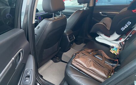 Hyundai Sonata VIII, 2021 год, 1 950 000 рублей, 4 фотография