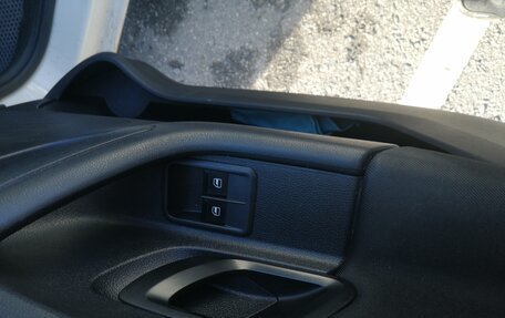 Skoda Fabia II, 2013 год, 650 000 рублей, 12 фотография