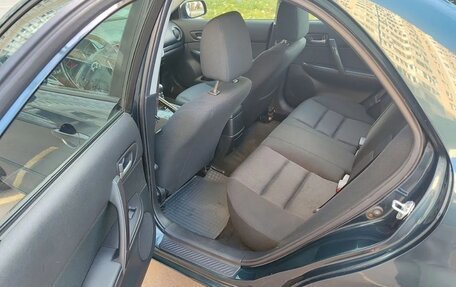 Mazda 6, 2006 год, 475 000 рублей, 12 фотография