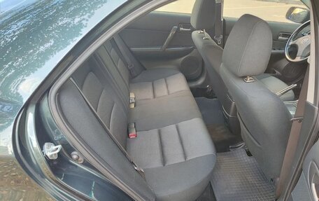 Mazda 6, 2006 год, 475 000 рублей, 16 фотография