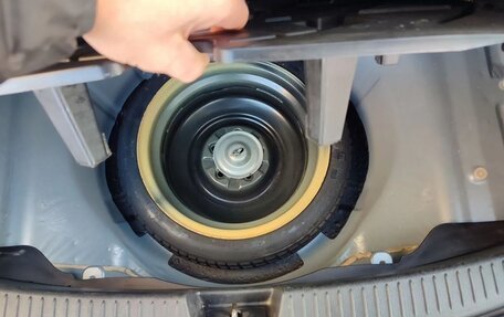 Mazda 6, 2006 год, 475 000 рублей, 20 фотография