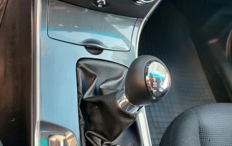 Mazda 6, 2006 год, 475 000 рублей, 22 фотография