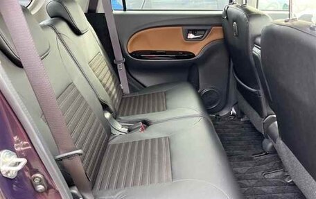 Toyota Pixis Joy I, 2022 год, 838 050 рублей, 8 фотография