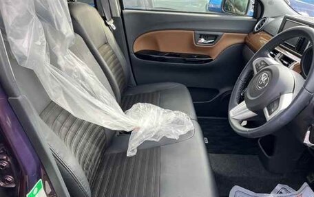 Toyota Pixis Joy I, 2022 год, 838 050 рублей, 7 фотография