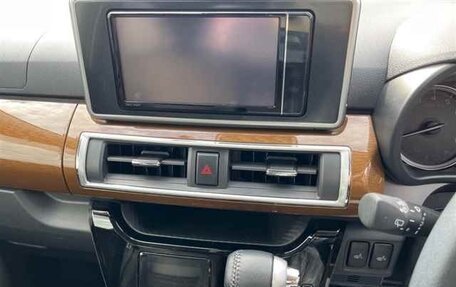 Toyota Pixis Joy I, 2022 год, 838 050 рублей, 9 фотография