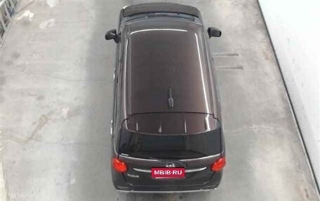 Toyota Pixis Joy I, 2022 год, 838 050 рублей, 5 фотография