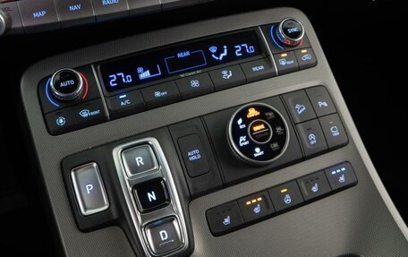 Hyundai Palisade I, 2021 год, 5 127 994 рублей, 18 фотография