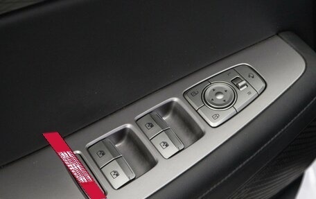 Hyundai Palisade I, 2021 год, 5 127 994 рублей, 16 фотография