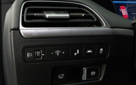 Hyundai Palisade I, 2021 год, 5 127 994 рублей, 17 фотография