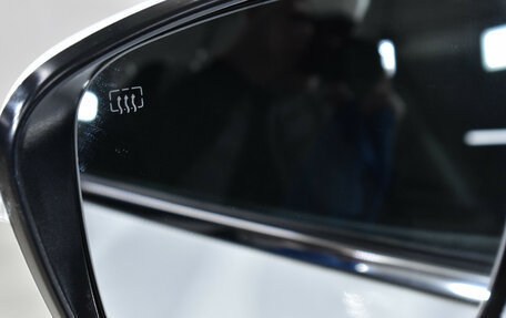 Nissan X-Trail, 2018 год, 2 085 000 рублей, 10 фотография