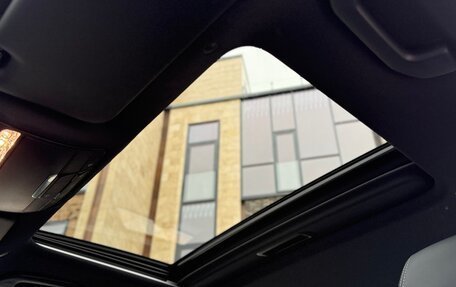 Mercedes-Benz E-Класс, 2020 год, 5 900 000 рублей, 10 фотография