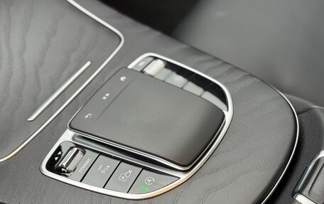 Mercedes-Benz E-Класс, 2020 год, 5 900 000 рублей, 12 фотография