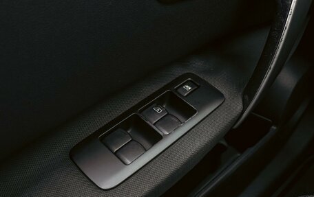 Nissan Qashqai, 2011 год, 970 000 рублей, 17 фотография