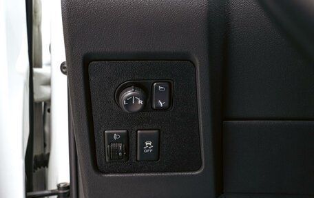 Nissan Qashqai, 2011 год, 970 000 рублей, 18 фотография