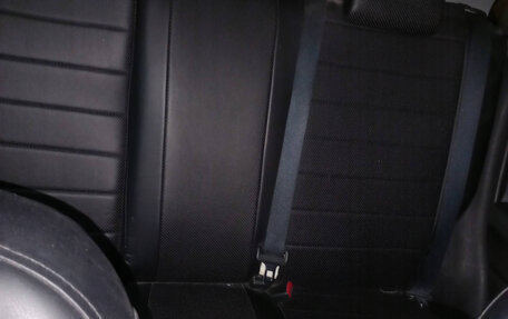 Mitsubishi ASX I рестайлинг, 2013 год, 1 170 000 рублей, 19 фотография