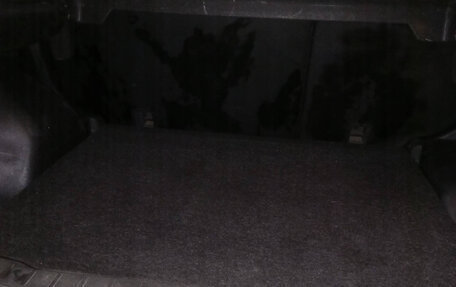 Mitsubishi ASX I рестайлинг, 2013 год, 1 170 000 рублей, 28 фотография