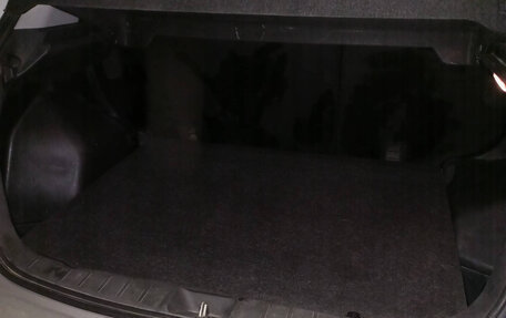 Mitsubishi ASX I рестайлинг, 2013 год, 1 170 000 рублей, 27 фотография