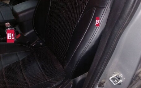 Mitsubishi ASX I рестайлинг, 2013 год, 1 170 000 рублей, 25 фотография