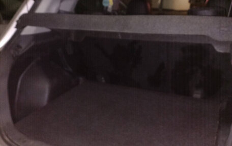 Mitsubishi ASX I рестайлинг, 2013 год, 1 170 000 рублей, 31 фотография