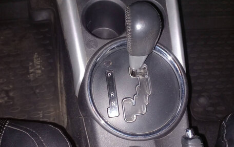 Mitsubishi ASX I рестайлинг, 2013 год, 1 170 000 рублей, 38 фотография