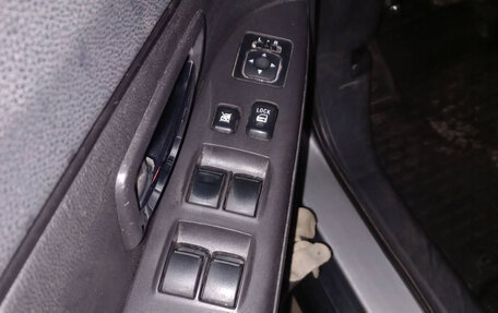 Mitsubishi ASX I рестайлинг, 2013 год, 1 170 000 рублей, 39 фотография