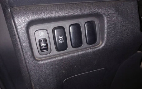 Mitsubishi ASX I рестайлинг, 2013 год, 1 170 000 рублей, 35 фотография