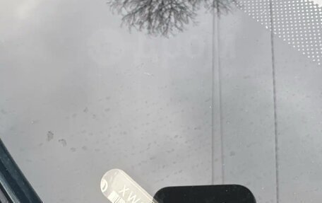 Skoda Rapid I, 2017 год, 730 000 рублей, 8 фотография