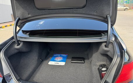 BMW 5 серия, 2013 год, 1 499 999 рублей, 6 фотография