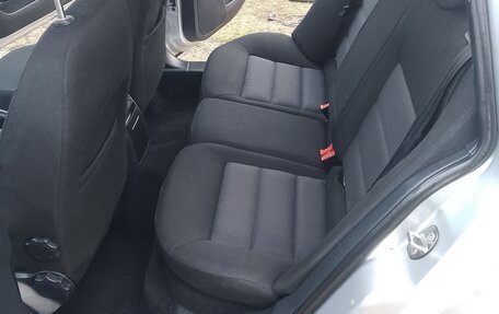 Skoda Octavia, 2008 год, 760 000 рублей, 6 фотография