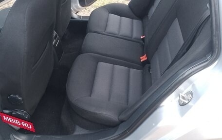 Skoda Octavia, 2008 год, 760 000 рублей, 13 фотография