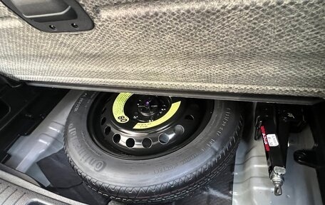 KIA Sportage IV рестайлинг, 2020 год, 2 530 000 рублей, 24 фотография