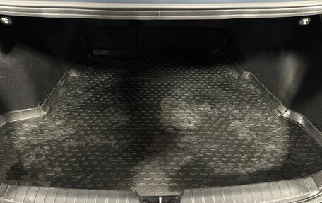 KIA Optima III, 2014 год, 1 480 000 рублей, 18 фотография