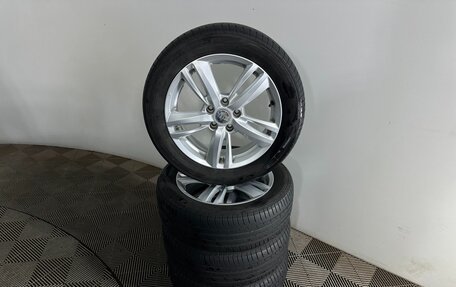 KIA Optima III, 2014 год, 1 480 000 рублей, 19 фотография