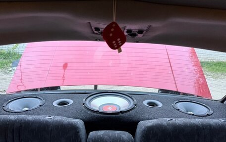 ГАЗ 3110 «Волга», 1999 год, 199 991 рублей, 6 фотография