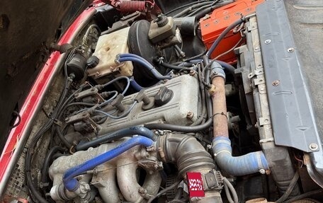 ГАЗ 3110 «Волга», 1999 год, 199 991 рублей, 8 фотография