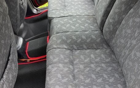 ГАЗ 3110 «Волга», 1999 год, 199 991 рублей, 5 фотография