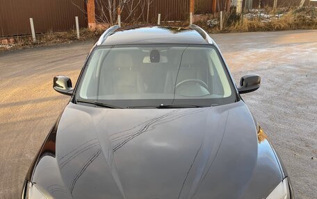 BMW X1, 2011 год, 1 050 000 рублей, 7 фотография