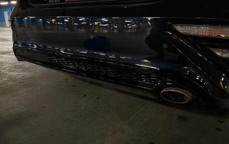 KIA Cerato IV, 2020 год, 2 250 000 рублей, 6 фотография