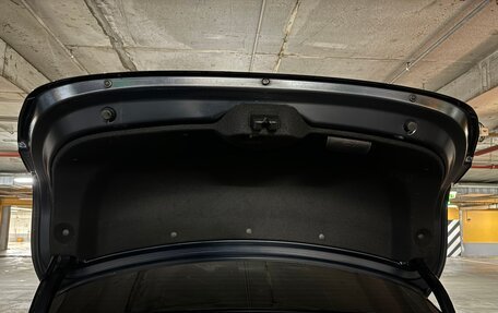 KIA Cerato IV, 2020 год, 2 250 000 рублей, 7 фотография