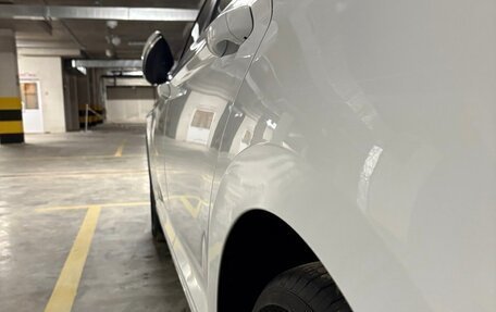 Volkswagen Passat B8 рестайлинг, 2017 год, 2 035 000 рублей, 5 фотография