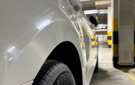 Volkswagen Passat B8 рестайлинг, 2017 год, 2 035 000 рублей, 6 фотография