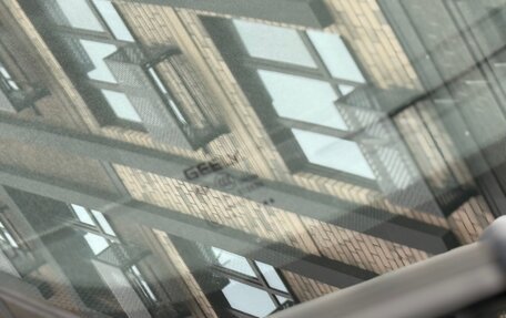 Geely Coolray I, 2024 год, 2 520 000 рублей, 20 фотография