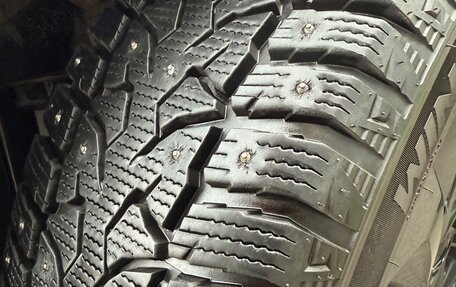 Geely Coolray I, 2024 год, 2 520 000 рублей, 21 фотография