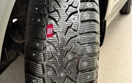 Geely Coolray I, 2024 год, 2 520 000 рублей, 23 фотография