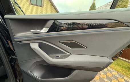 Volkswagen Tiguan, 2025 год, 4 770 000 рублей, 30 фотография