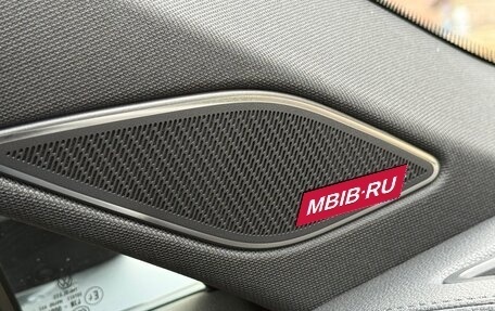 Volkswagen Tiguan, 2025 год, 4 770 000 рублей, 25 фотография